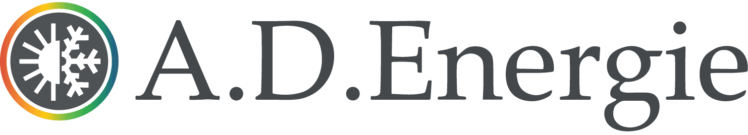 Chauffagiste RGE — A.D. ENERGIE