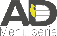 Menuisier RGE — AD MENUISERIE