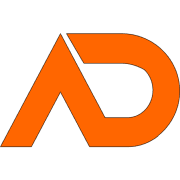 QUALIBAT-RGE RGE — AD MENUISERIES