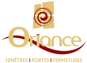 Réalisation de AD QUIMPER