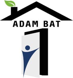 QUALIBAT-RGE RGE — ADAM BAT