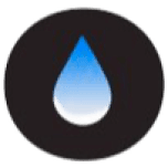 Chauffagiste RGE — ADAO