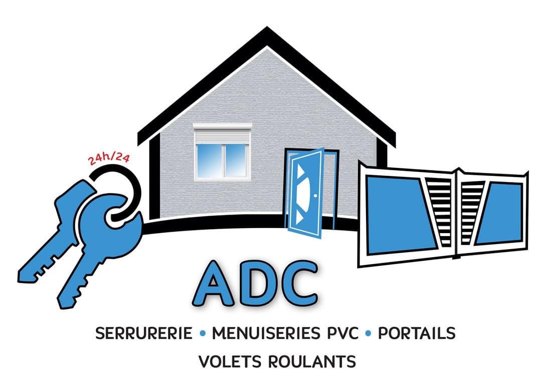 QUALIBAT-RGE RGE — A.D.C. CHATAIGNIER