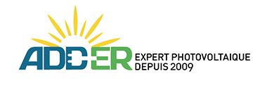 Réalisation de ADD-ER