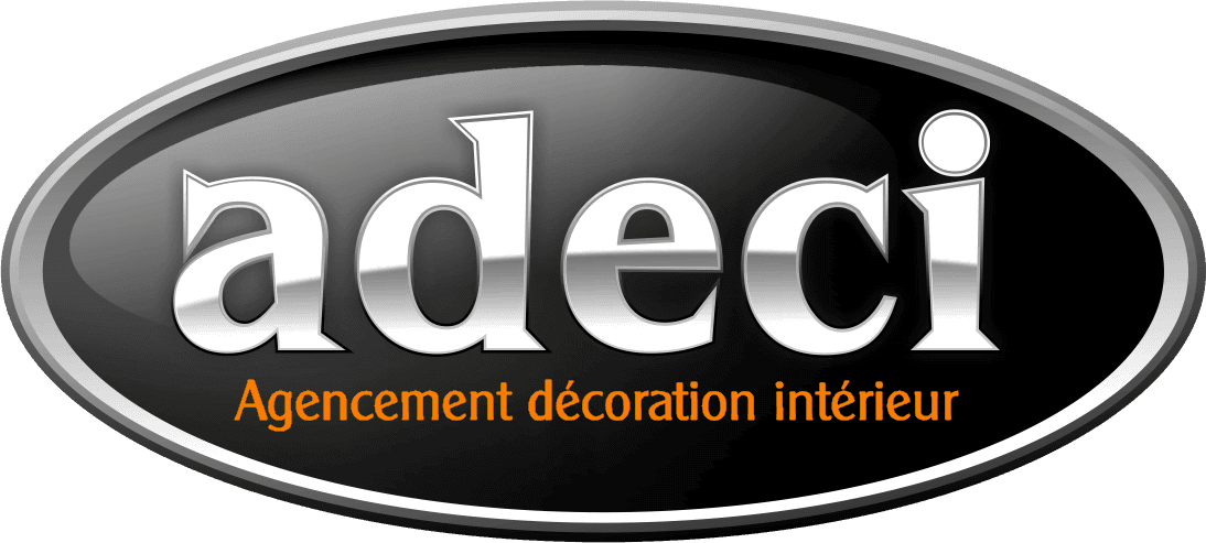 QUALIBAT-RGE RGE — ADECI