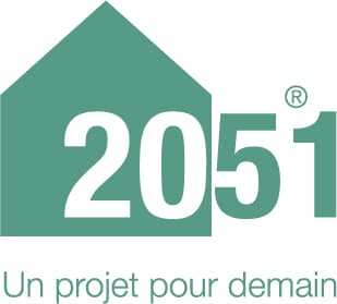 QUALIBAT-RGE RGE — ADEKOAT