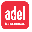 Réalisation de ADEL ELECTRICITE