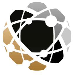 Réalisation de AD'ELEC