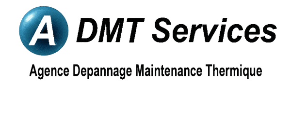 QualiPAC RGE — ADMT SERVICES