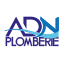 Réalisation de ADN PLOMBERIE
