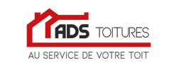 Réalisation de ADS TOITURES