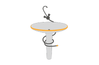 Réalisation de ADV Plomberie