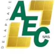 Réalisation de A.E.C.