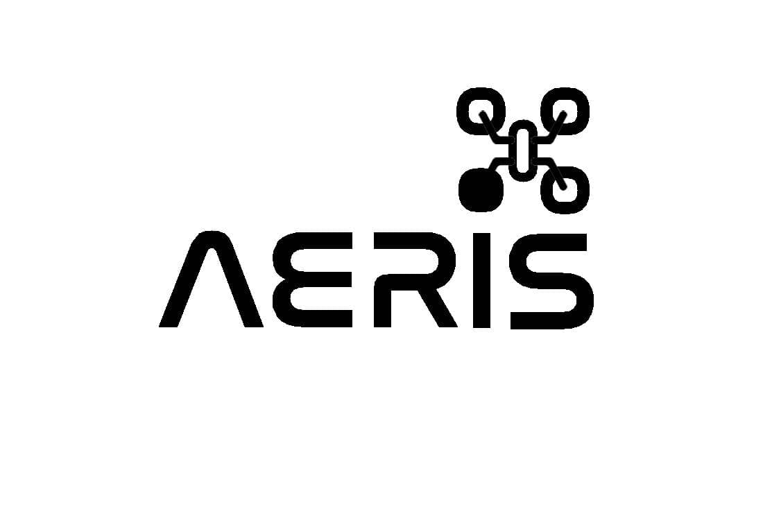 Réalisation de Aeris