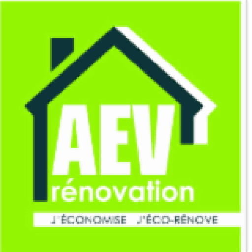 Réalisation de AEV RENOVATION