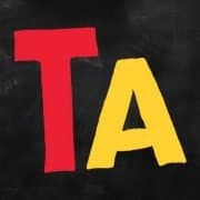 Réalisation de AF Pose