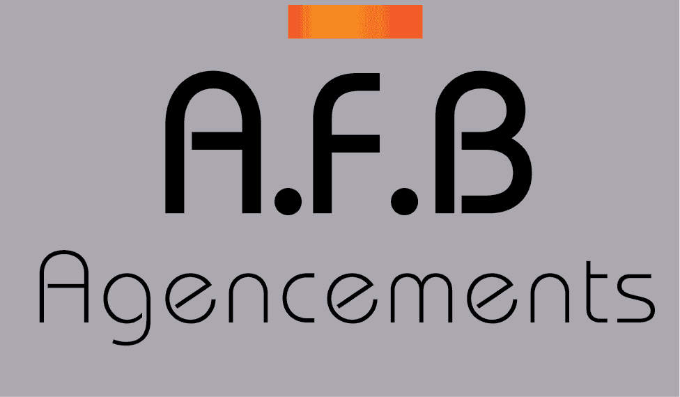 QUALIBAT-RGE RGE — A.F.B. AGENCEMENTS