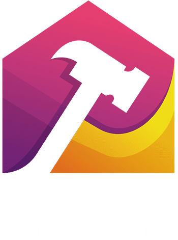 Réalisation de AFFYN