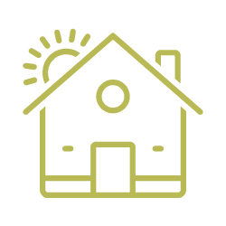 Réalisation de AFIP BATIMENT