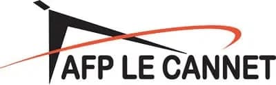 Réalisation de AFP LE CANNET
