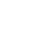 QualiPAC RGE — AG CLIMAT