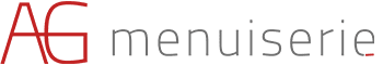 Réalisation de AG Menuiserie