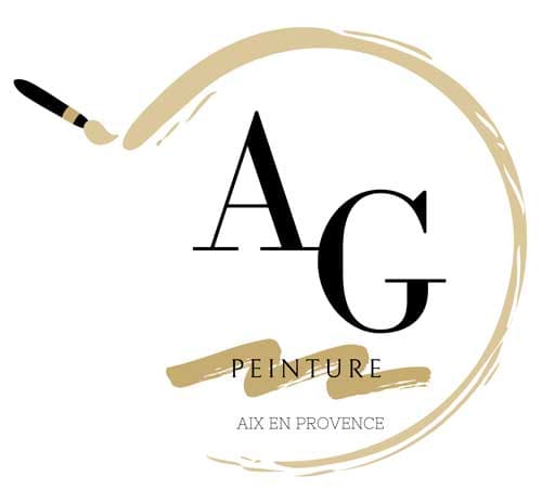 Réalisation de AG Peinture
