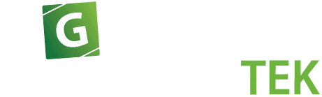 QualiPAC RGE — AG THERMOTEK