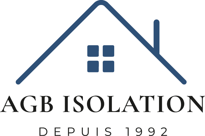 Réalisation de AGB ISOLATION