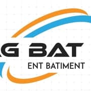 Réalisation de Agbat