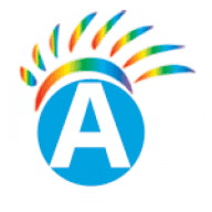 QUALIBAT-RGE RGE — AGBTHERME