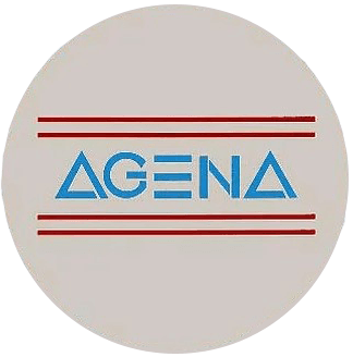 Réalisation de AGENA