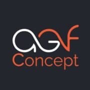 Maçon RGE — AGF CONCEPT
