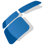 Réalisation de AGIRENERGY