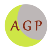 QUALIBAT-RGE RGE — AGP