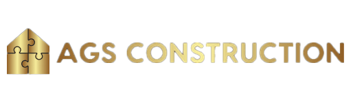 Réalisation de AGS Construction
