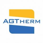Réalisation de AGTHERM