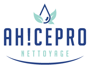 Réalisation de AH! CEPRO NETTOYAGE