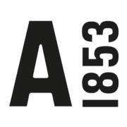 Réalisation de AIGLE  AQUITAINE