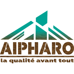 Réalisation de Aipharo