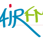 QualiPAC RGE — AIR F M