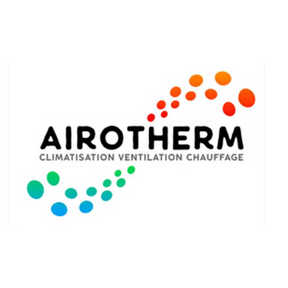 QualiPAC RGE — AIR O THERM