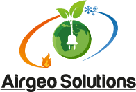 Réalisation de AIRGEO SOLUTIONS