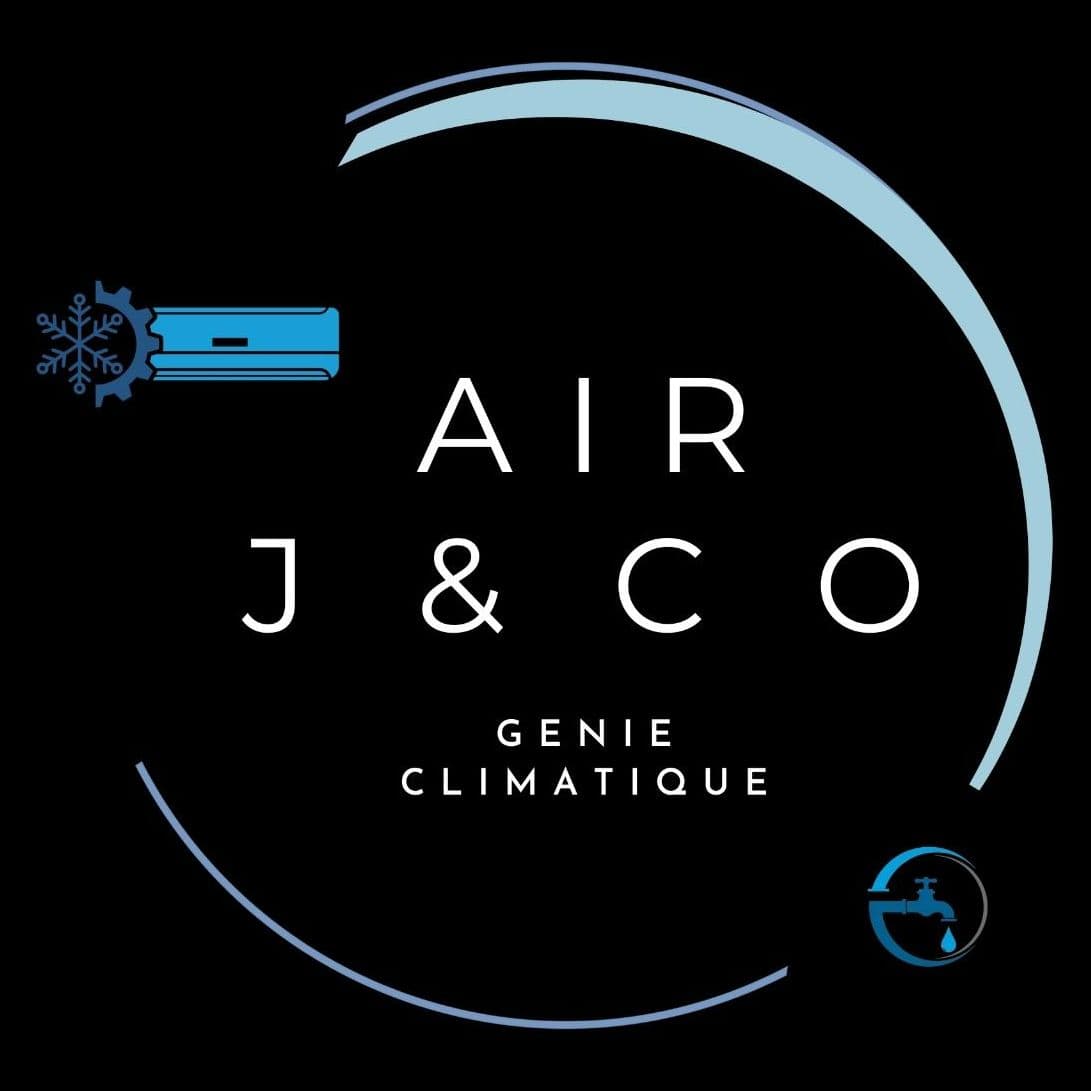 Réalisation de AIRJ&CO