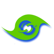 QualiPAC RGE — AISEM