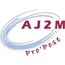 Réalisation de AJ2M PRO POSE
