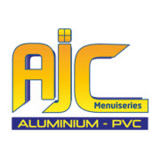 QUALIBAT-RGE RGE — AJC MENUISERIES