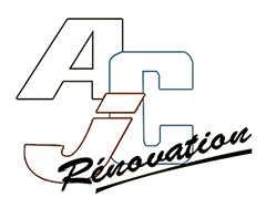 QualiPAC RGE — AJC