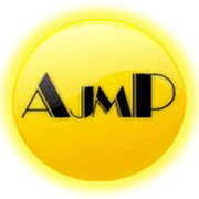 Réalisation de AJMP
