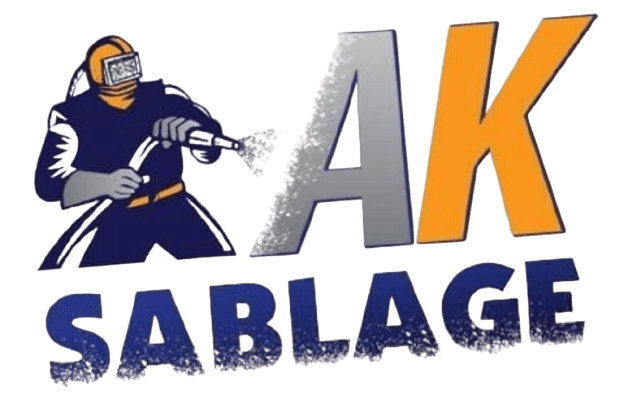 Réalisation de AK DALLES